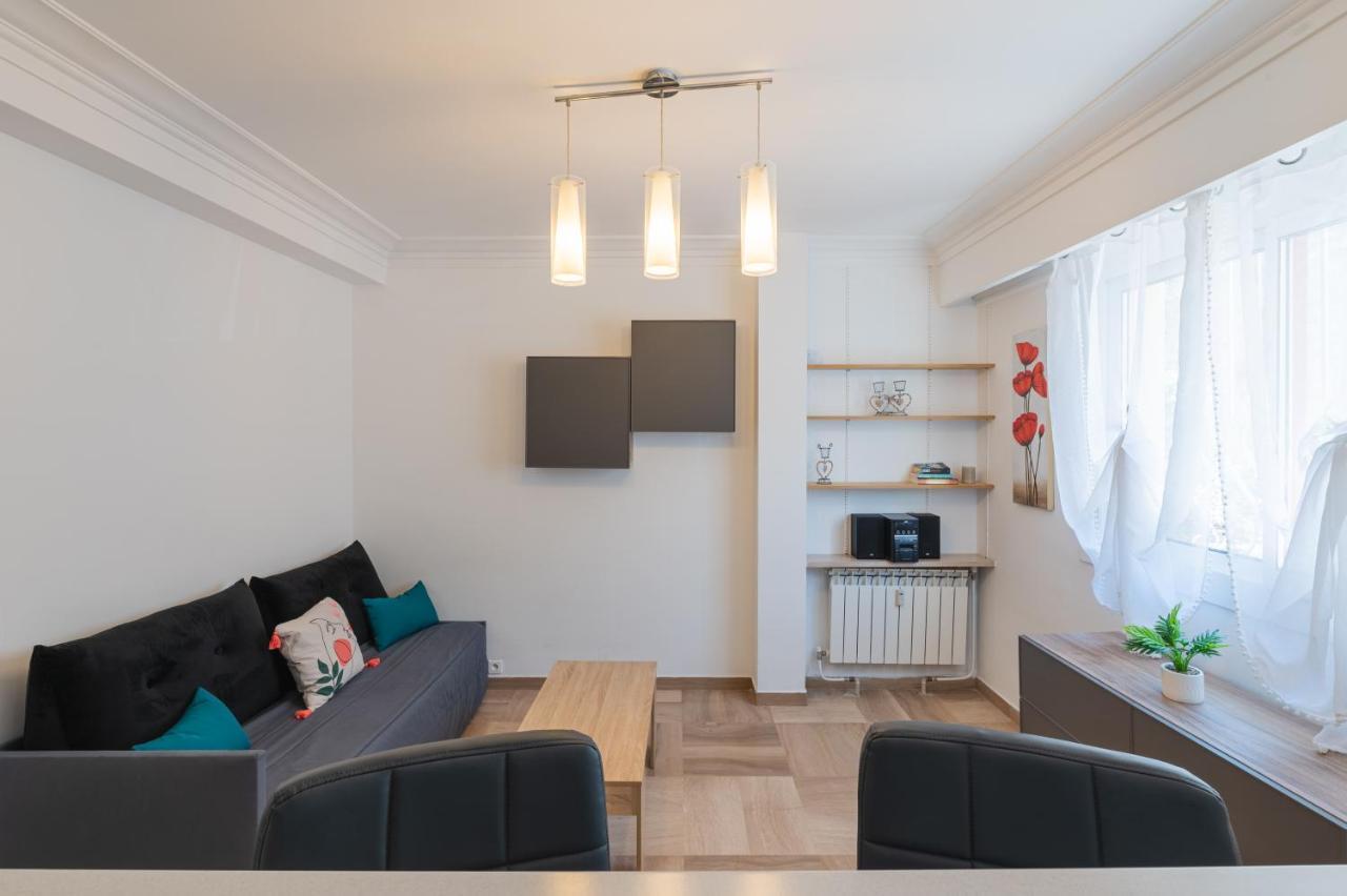 Cosy Studio Soleia, 50M From Sea Side Μεντόν Εξωτερικό φωτογραφία