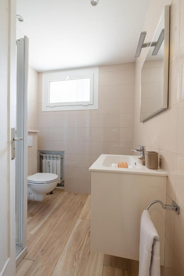 Cosy Studio Soleia, 50M From Sea Side Μεντόν Εξωτερικό φωτογραφία