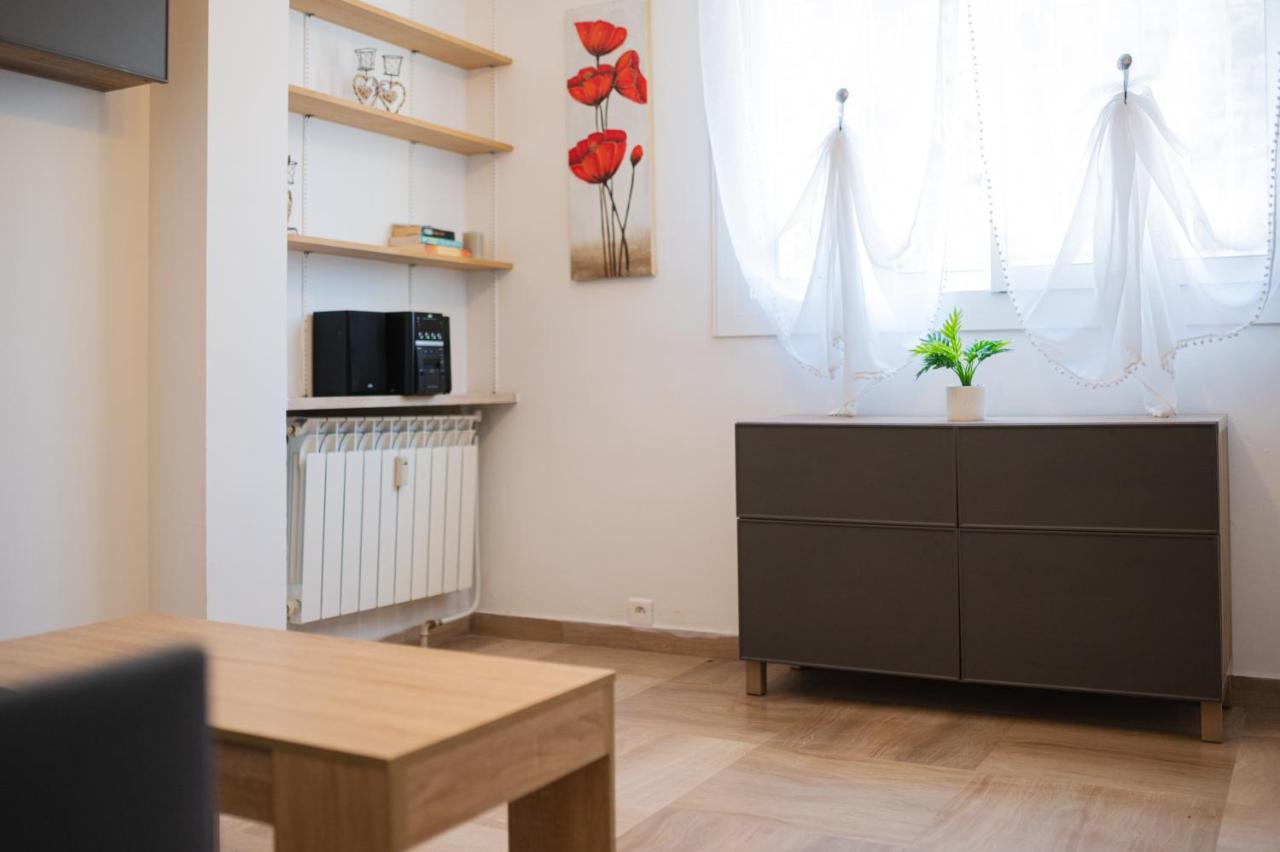 Cosy Studio Soleia, 50M From Sea Side Μεντόν Εξωτερικό φωτογραφία